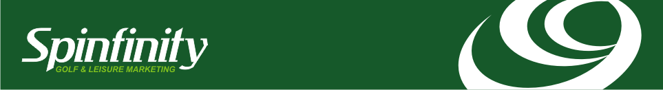 Spinfinity Home Page