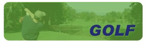 Click Here for Golf
